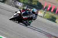 motorbikes;no-limits;november-2022;peter-wileman-photography;portimao;portugal;trackday-digital-images